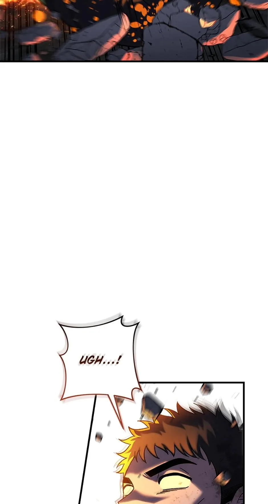 Read My Daughter Is the Final Boss (en) Manga Online