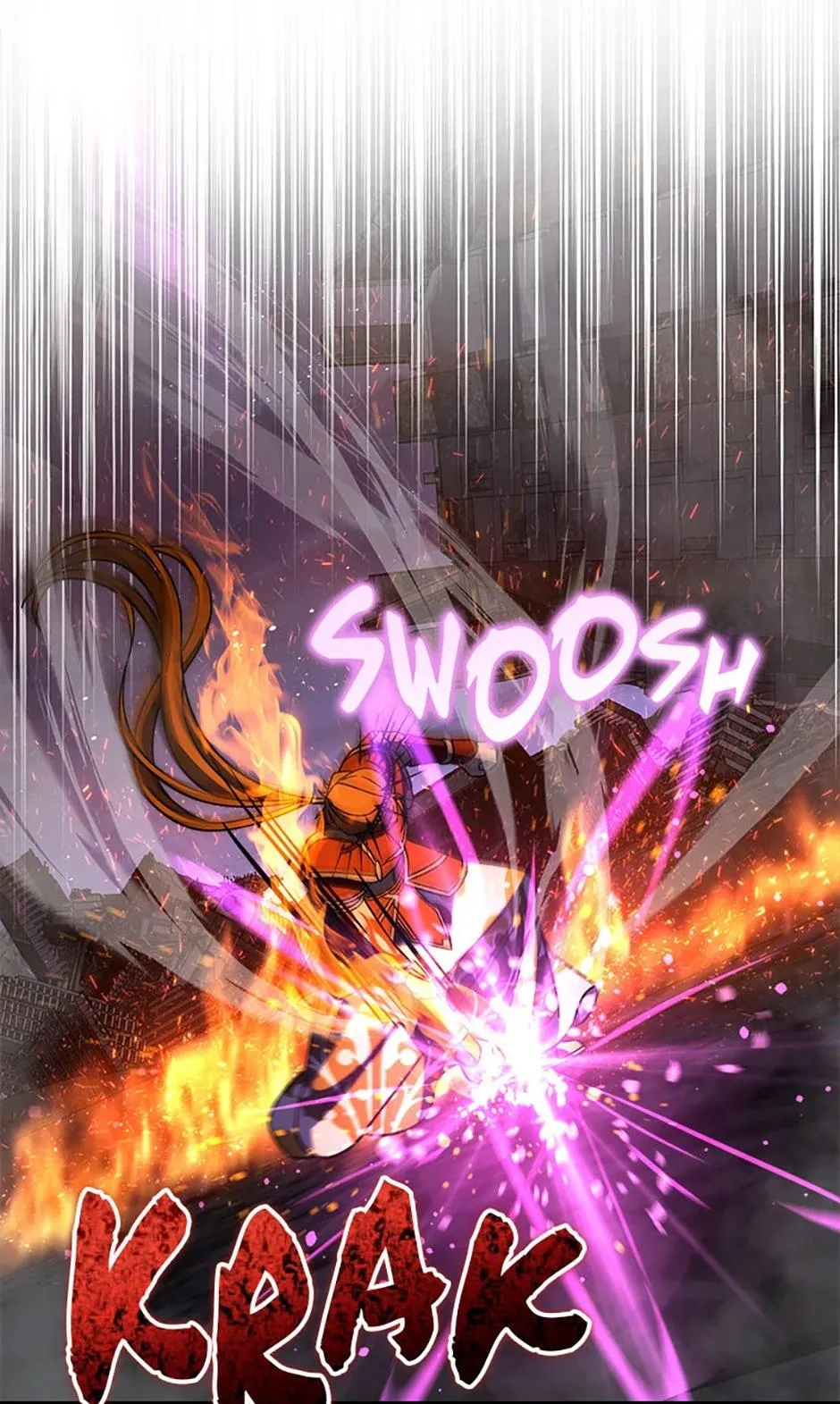 Read My Daughter Is the Final Boss (en) Manga Online