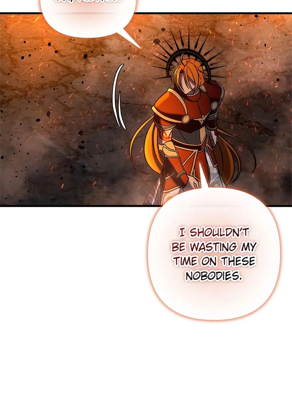 Read My Daughter Is the Final Boss (en) Manga Online