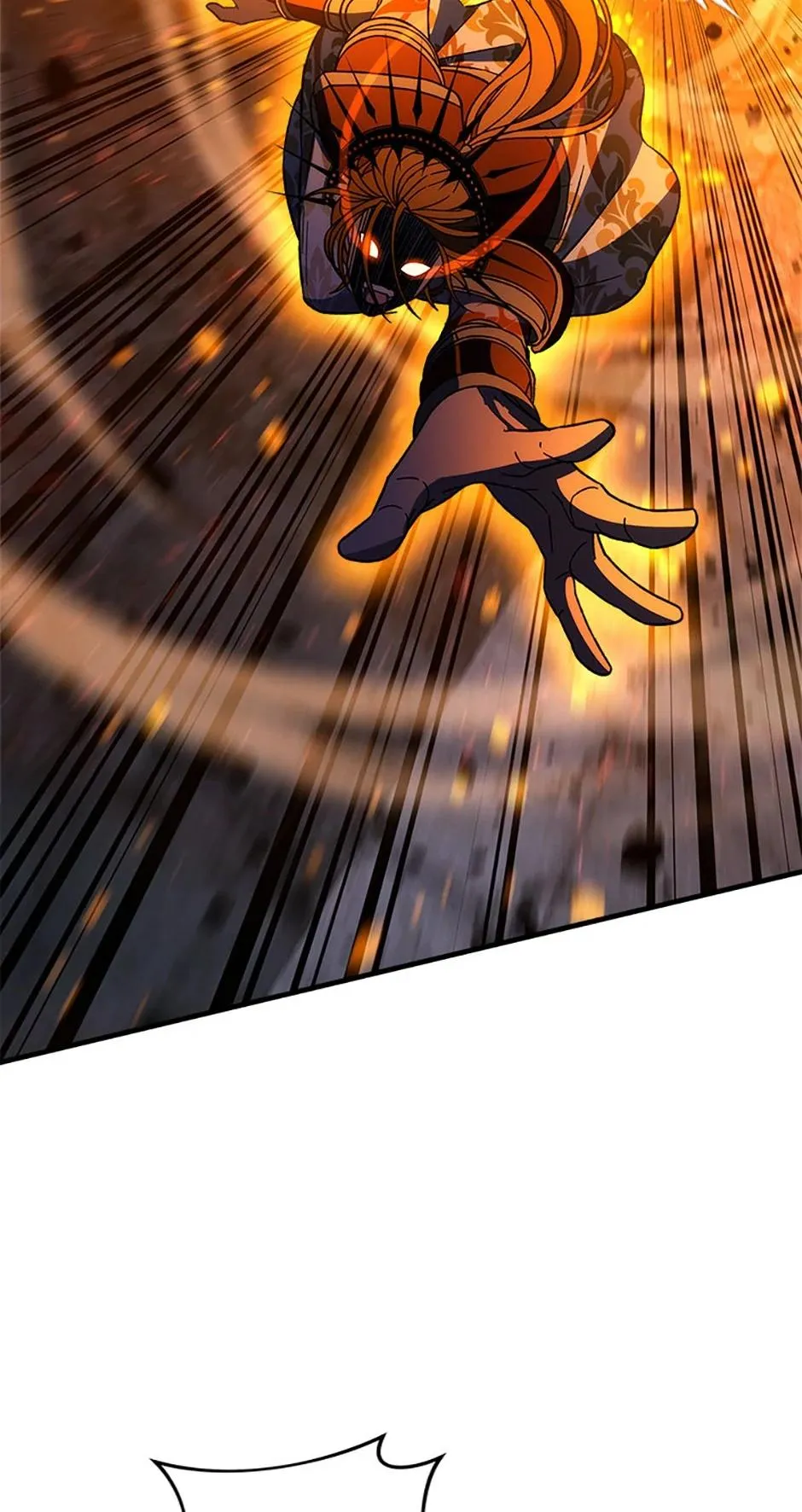 Read My Daughter Is the Final Boss (en) Manga Online