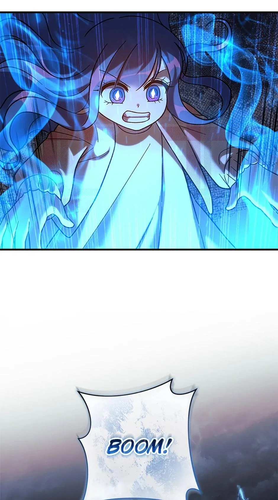 Read My Daughter Is the Final Boss (en) Manga Online