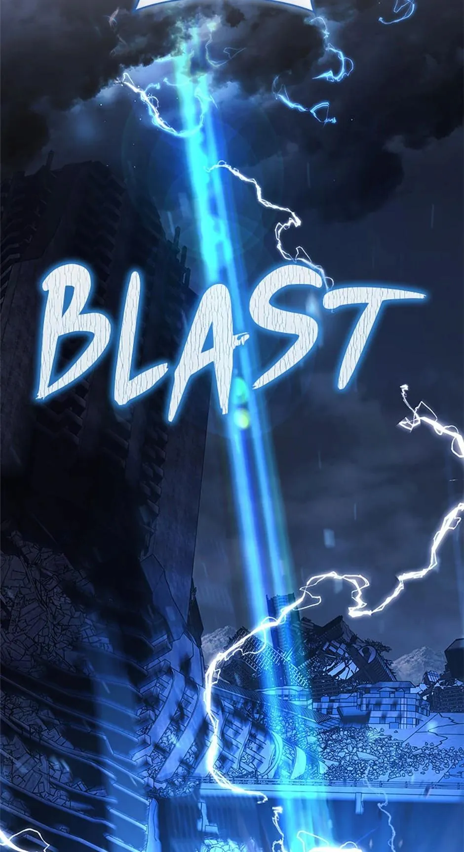 Read My Daughter Is the Final Boss (en) Manga Online