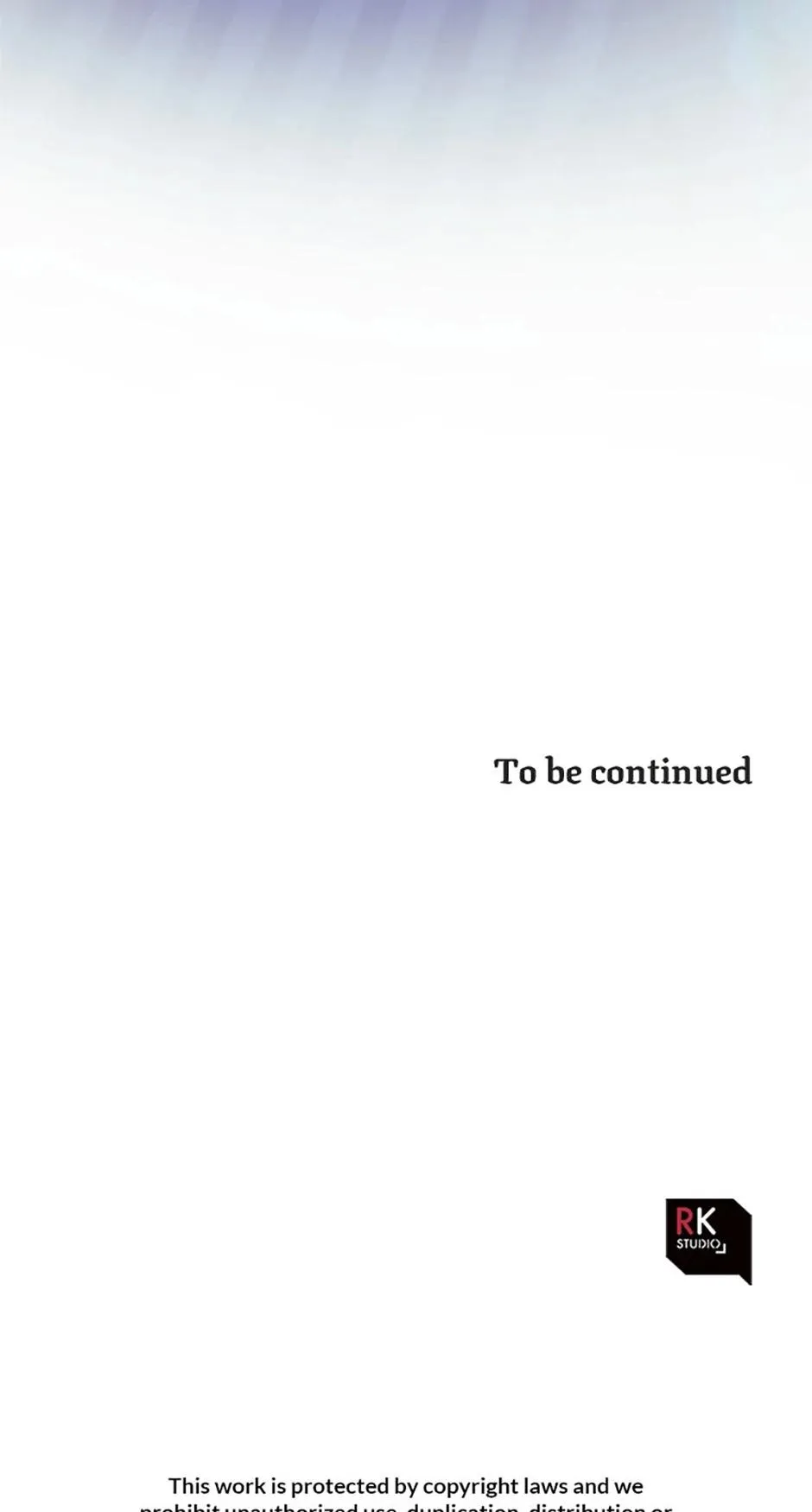 Read My Daughter Is the Final Boss (en) Manga Online