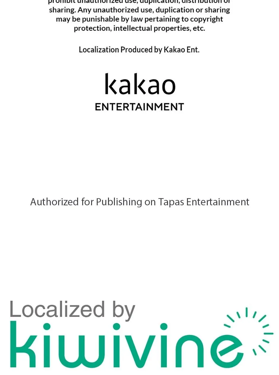 Read My Daughter Is the Final Boss (en) Manga Online