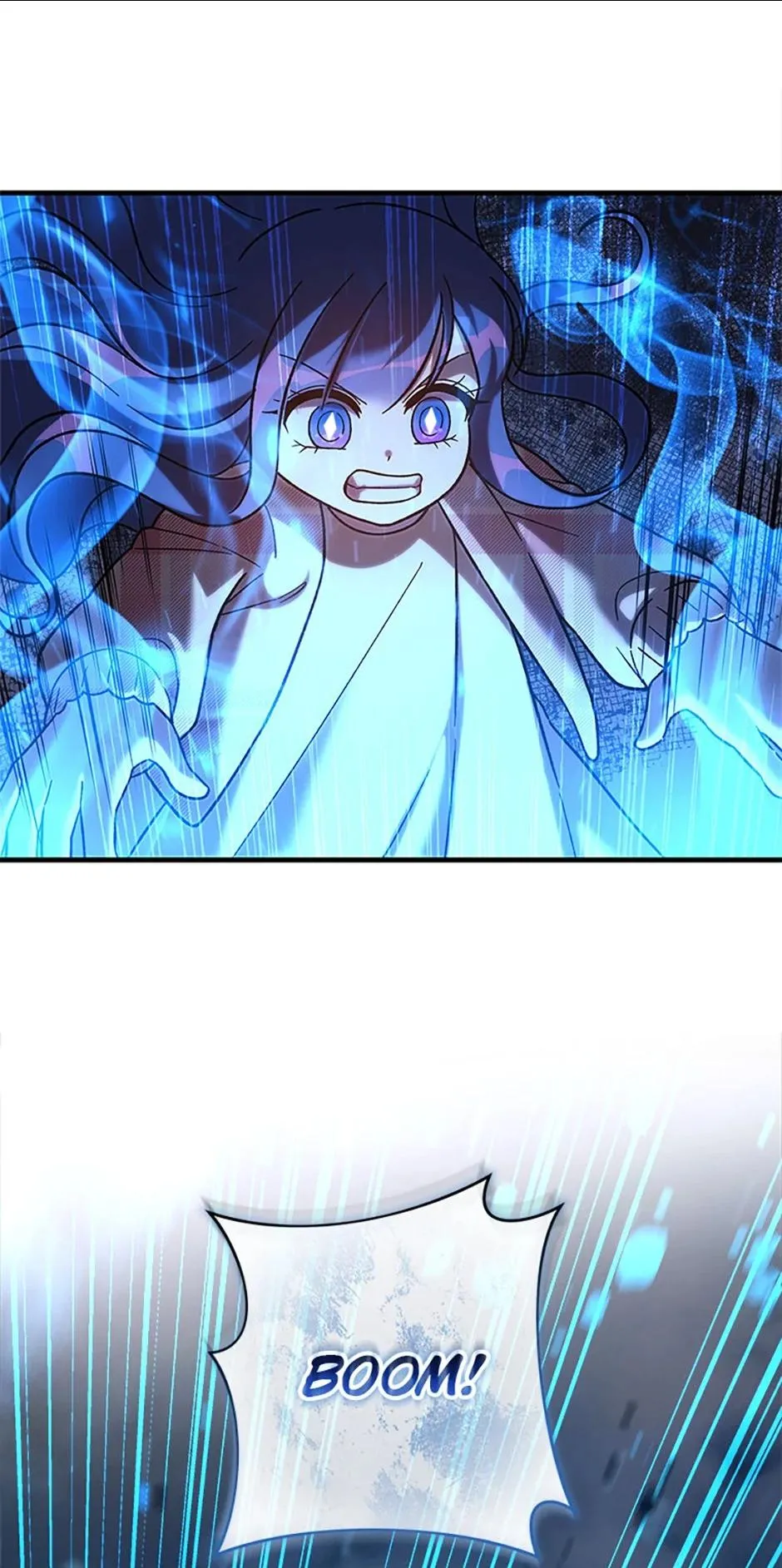 Read My Daughter Is the Final Boss (en) Manga Online