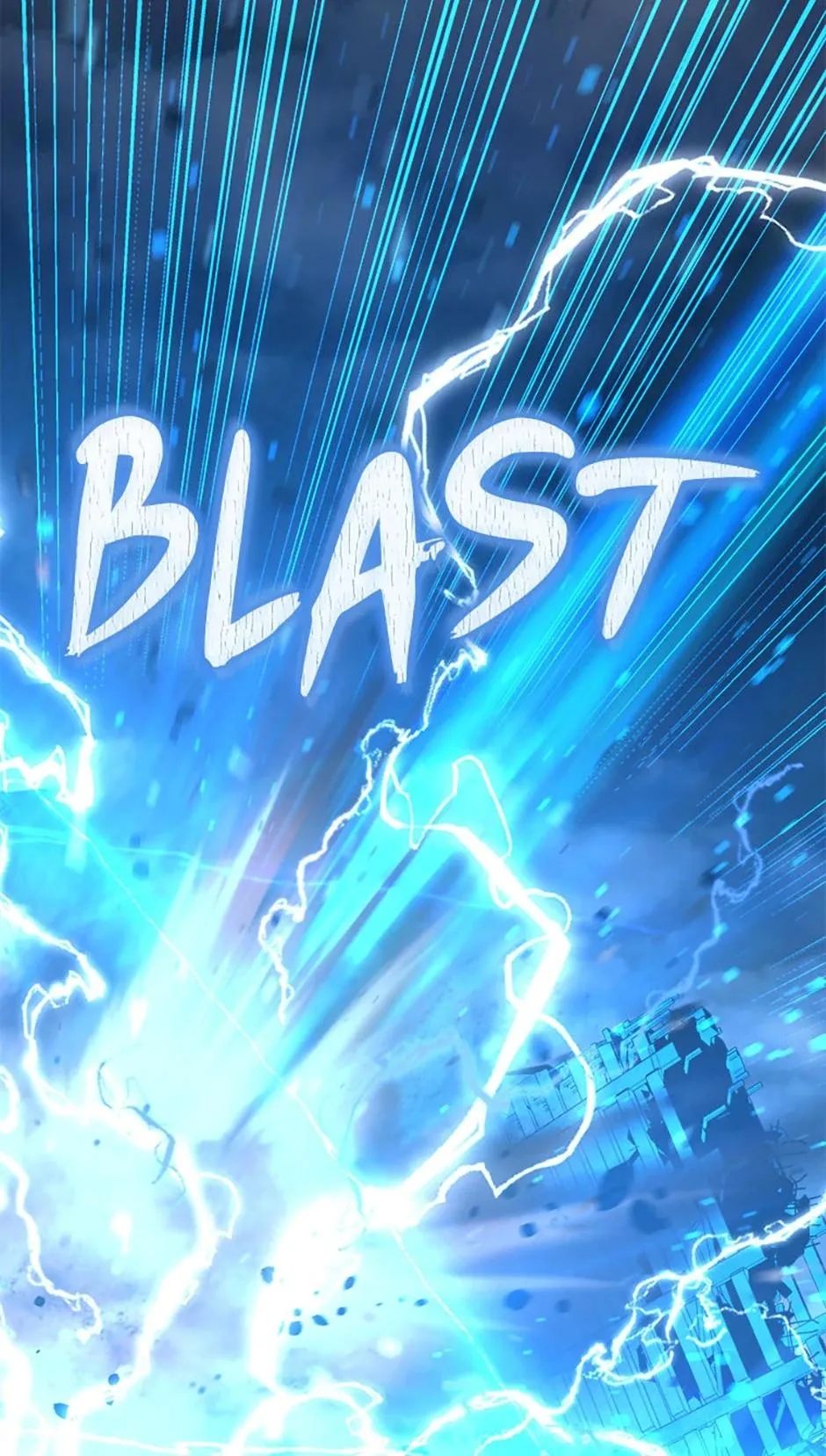 Read My Daughter Is the Final Boss (en) Manga Online