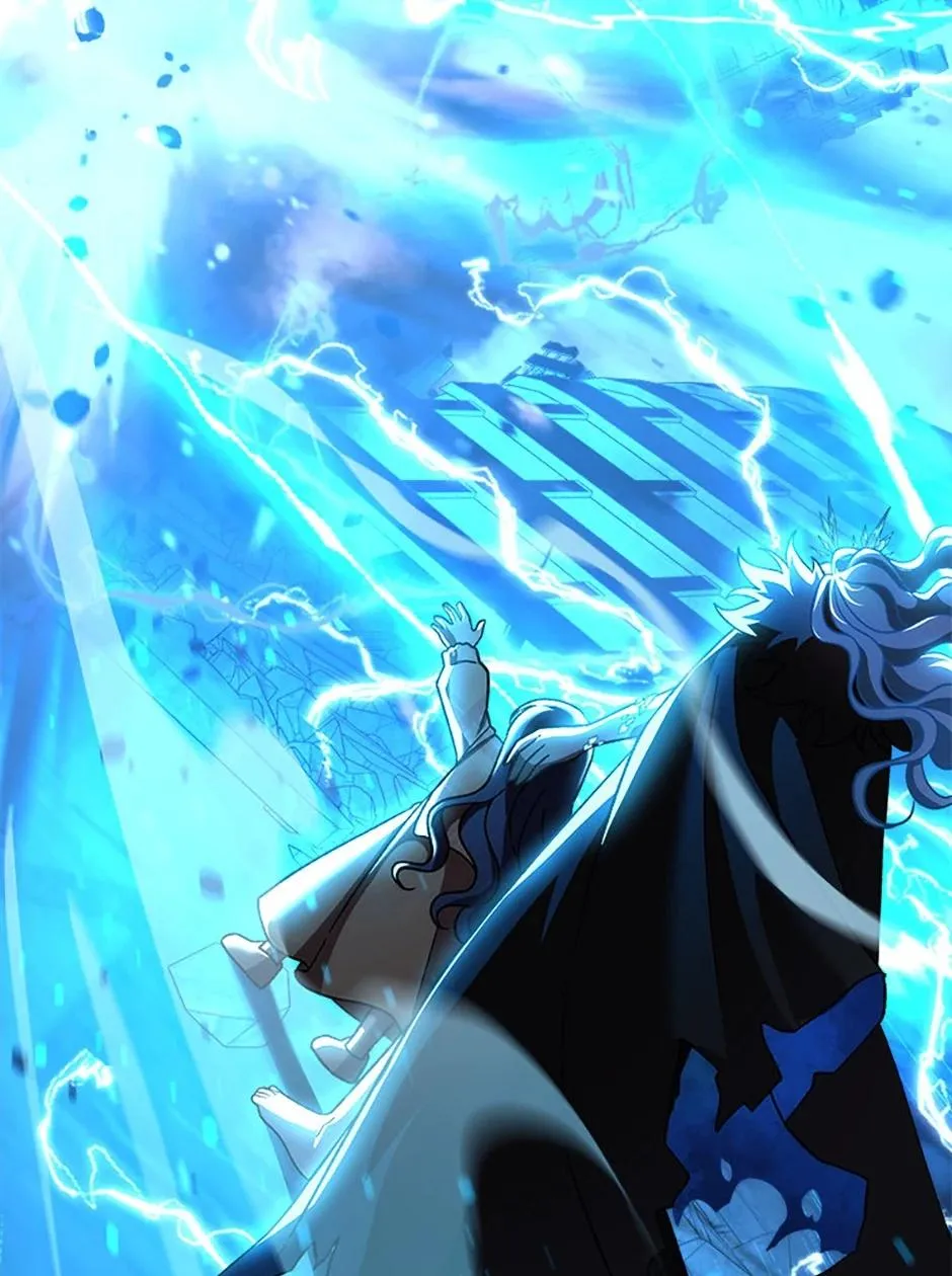 Read My Daughter Is the Final Boss (en) Manga Online