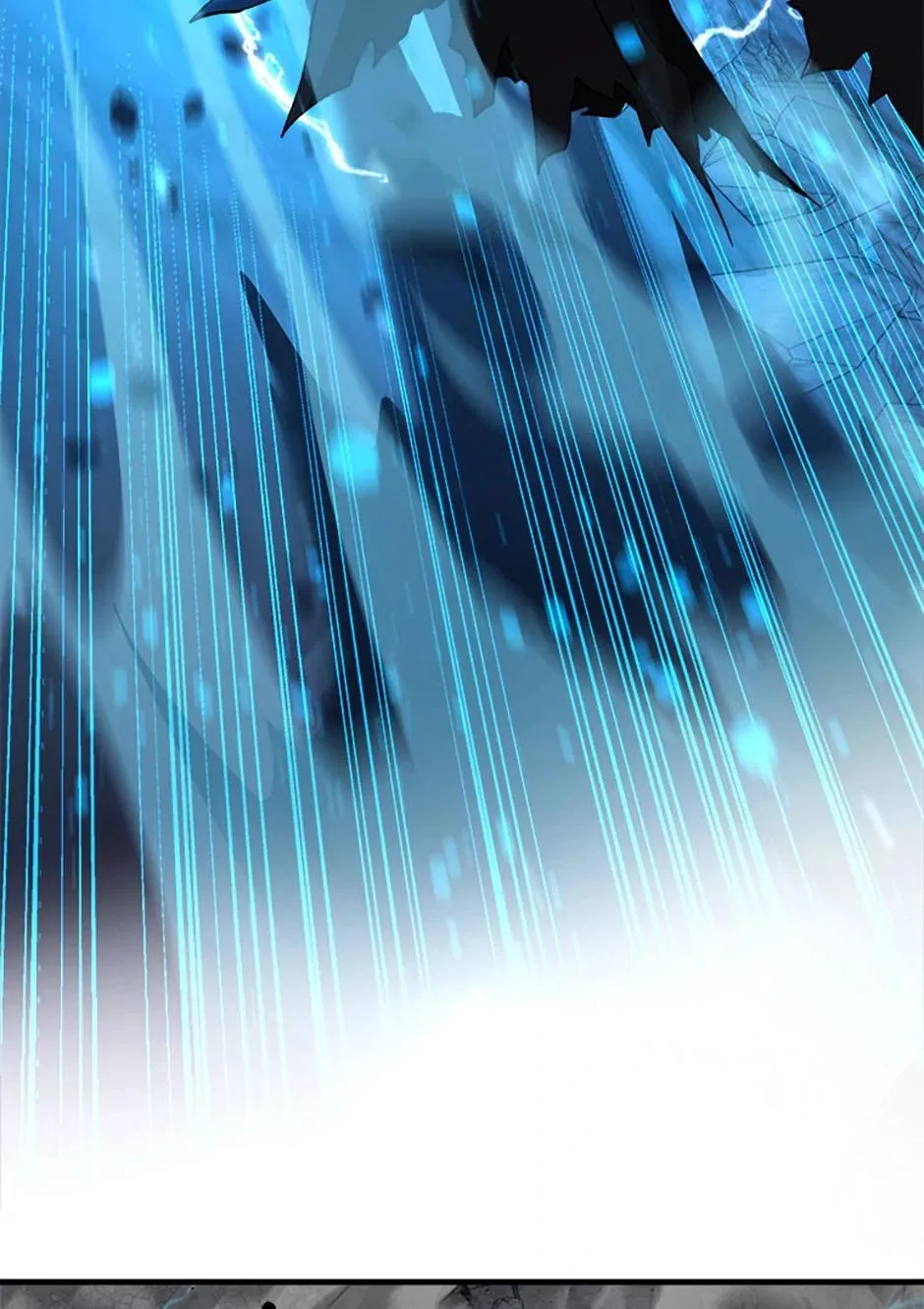 Read My Daughter Is the Final Boss (en) Manga Online