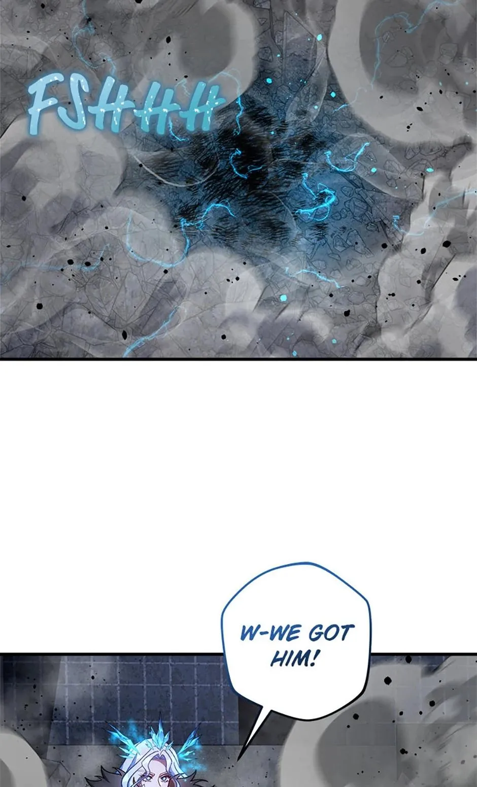 Read My Daughter Is the Final Boss (en) Manga Online