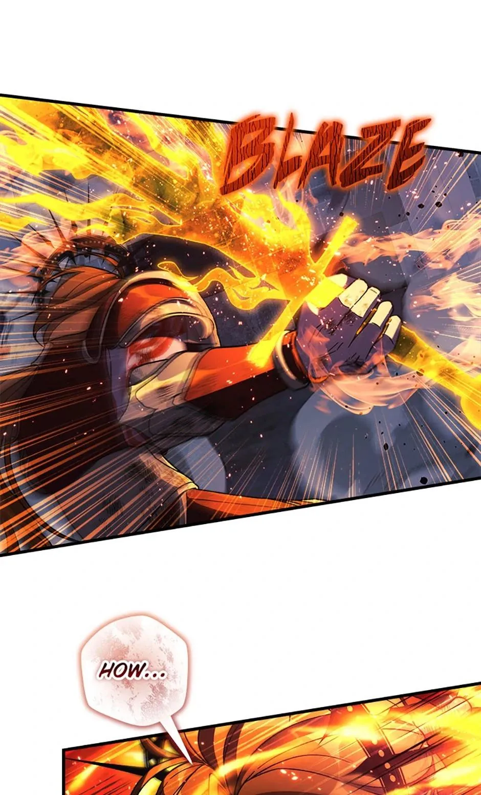 Read My Daughter Is the Final Boss (en) Manga Online