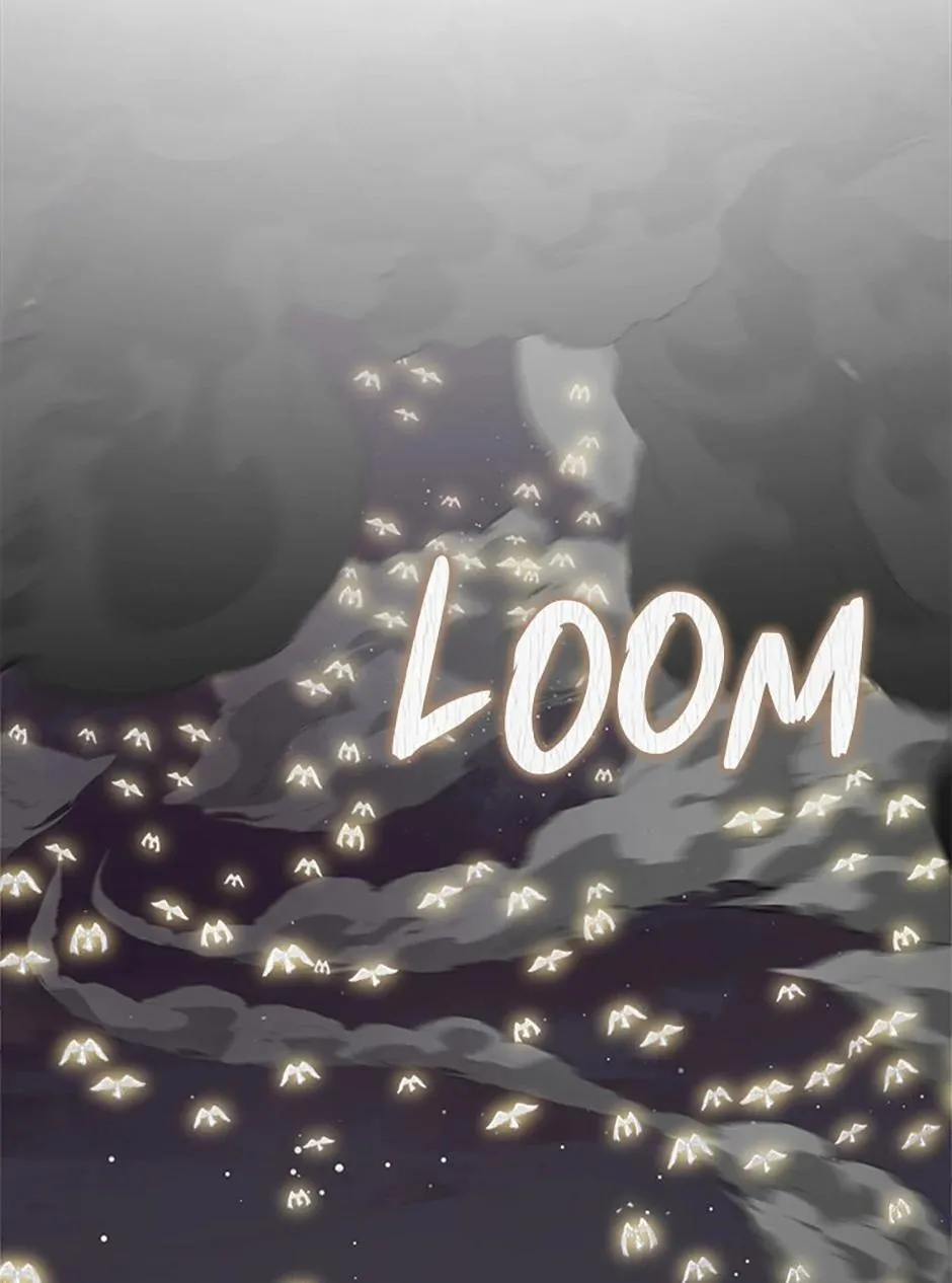 Read My Daughter Is the Final Boss (en) Manga Online