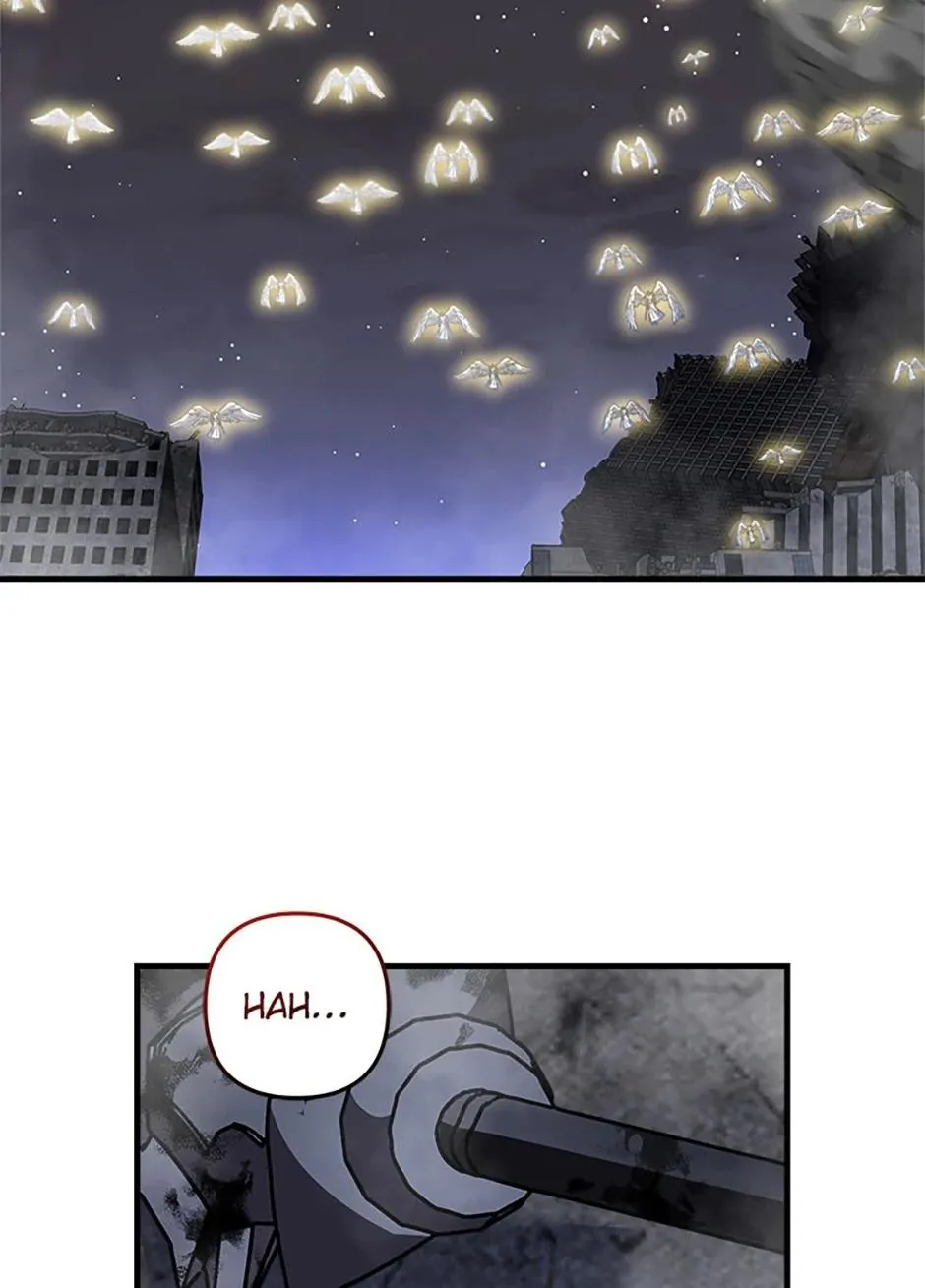 Read My Daughter Is the Final Boss (en) Manga Online