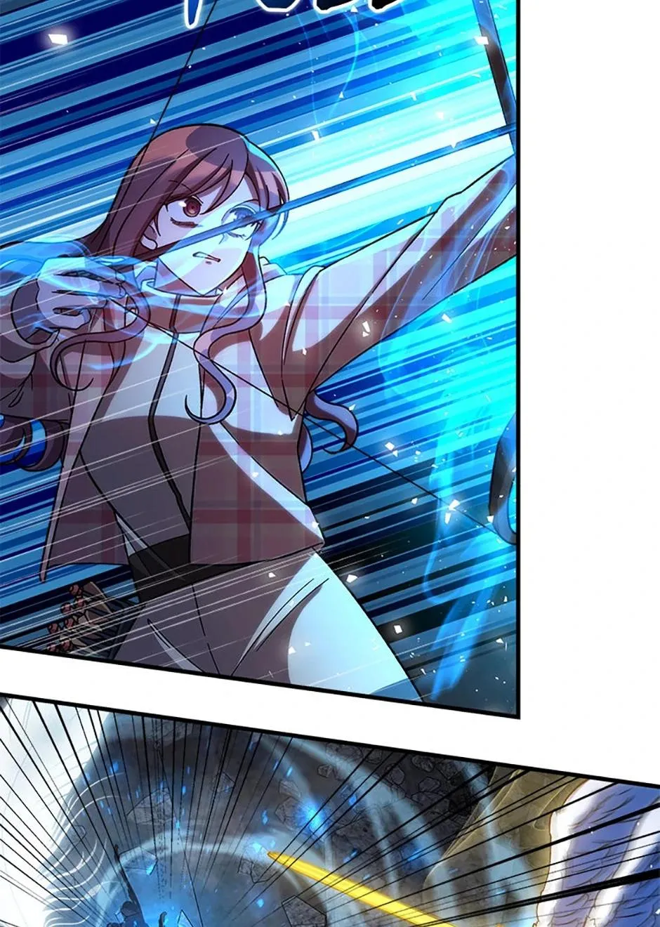 Read My Daughter Is the Final Boss (en) Manga Online