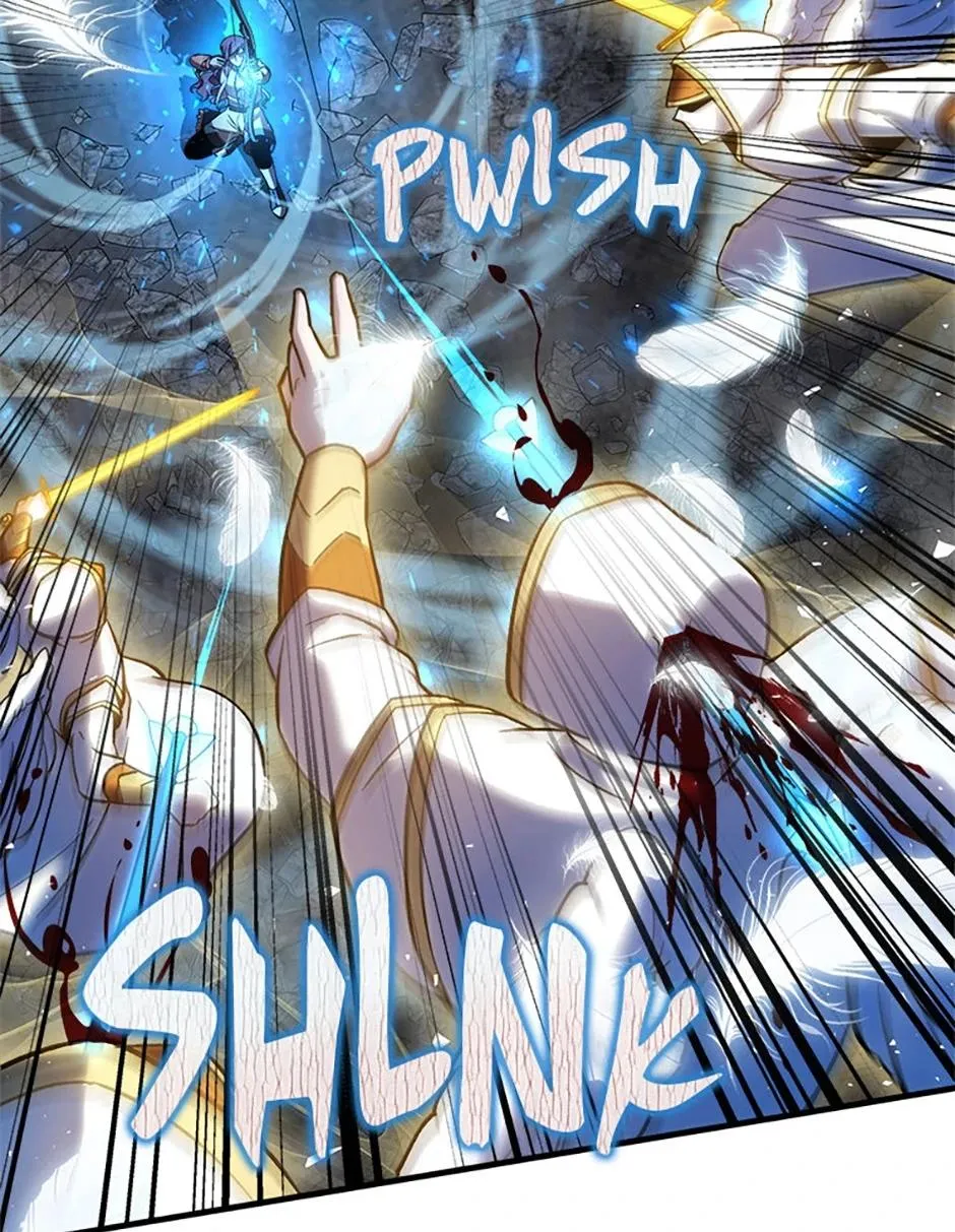 Read My Daughter Is the Final Boss (en) Manga Online