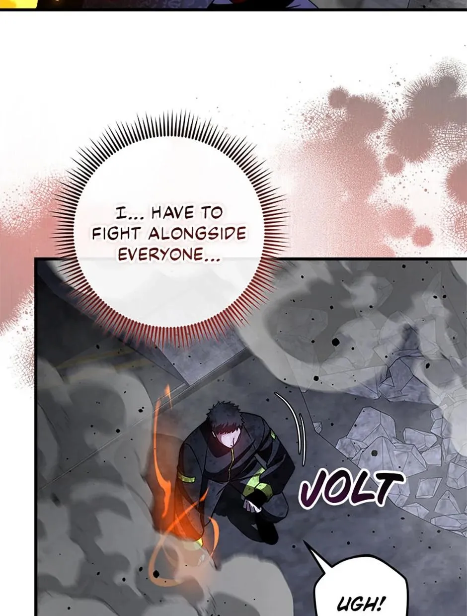 Read My Daughter Is the Final Boss (en) Manga Online