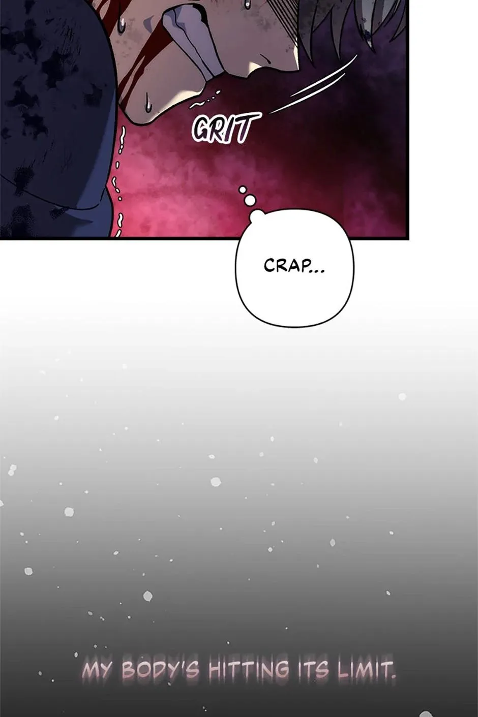 Read My Daughter Is the Final Boss (en) Manga Online