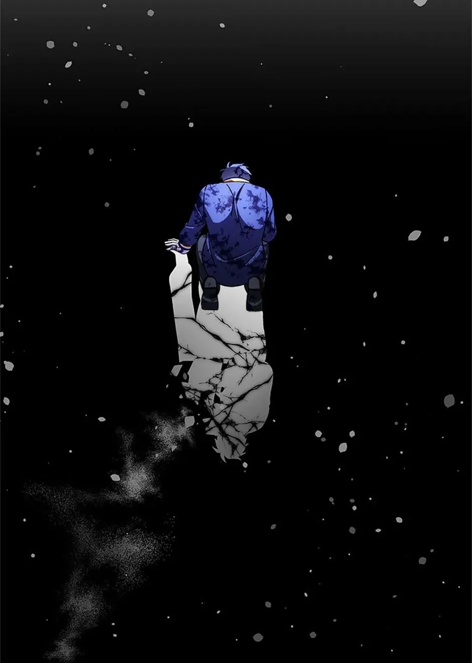 Read My Daughter Is the Final Boss (en) Manga Online