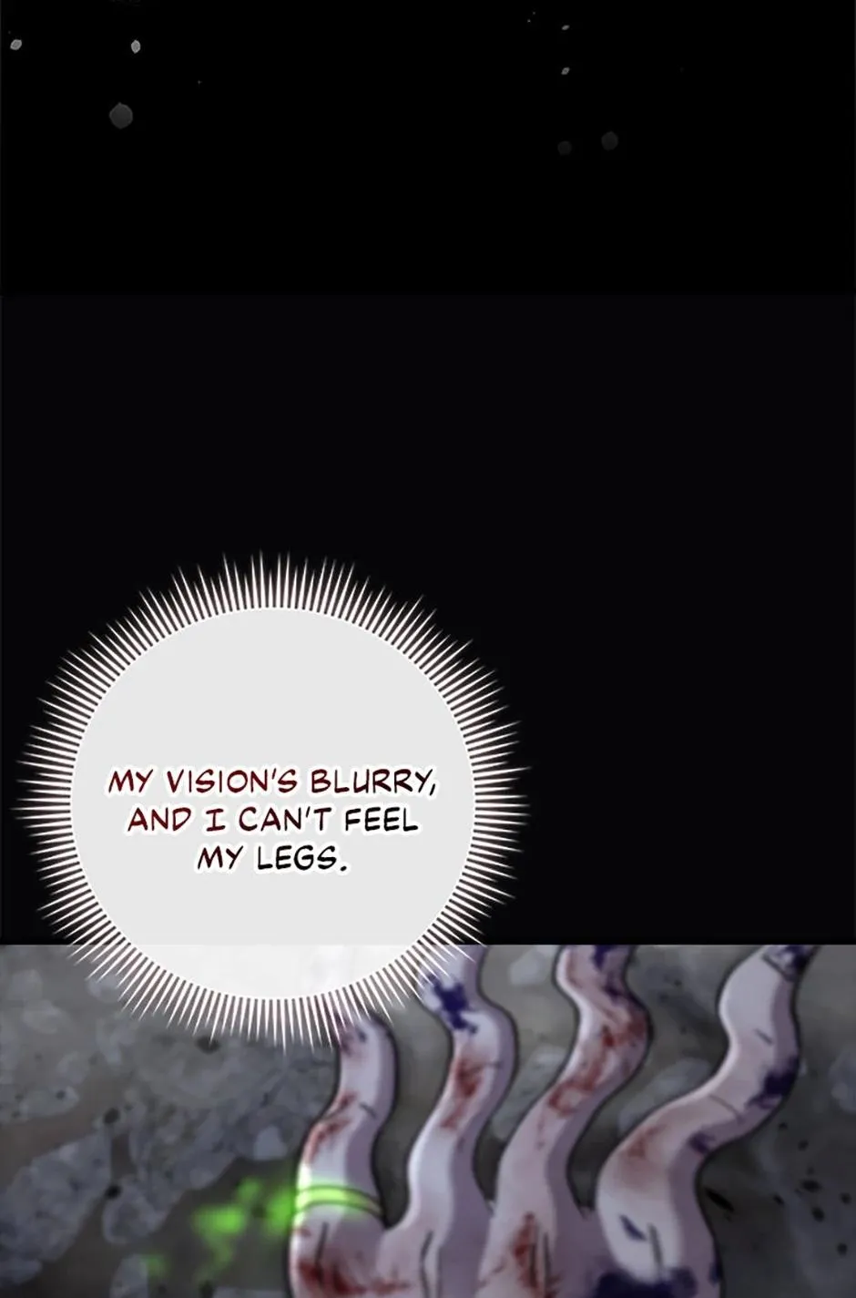 Read My Daughter Is the Final Boss (en) Manga Online