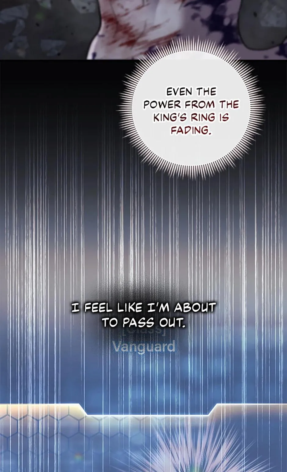 Read My Daughter Is the Final Boss (en) Manga Online