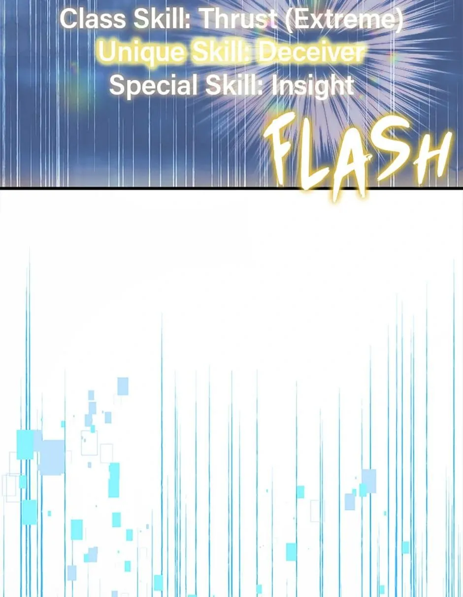 Read My Daughter Is the Final Boss (en) Manga Online