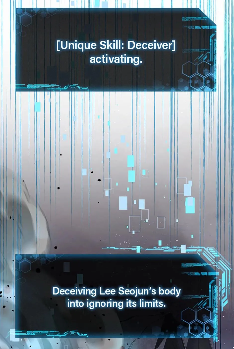 Read My Daughter Is the Final Boss (en) Manga Online