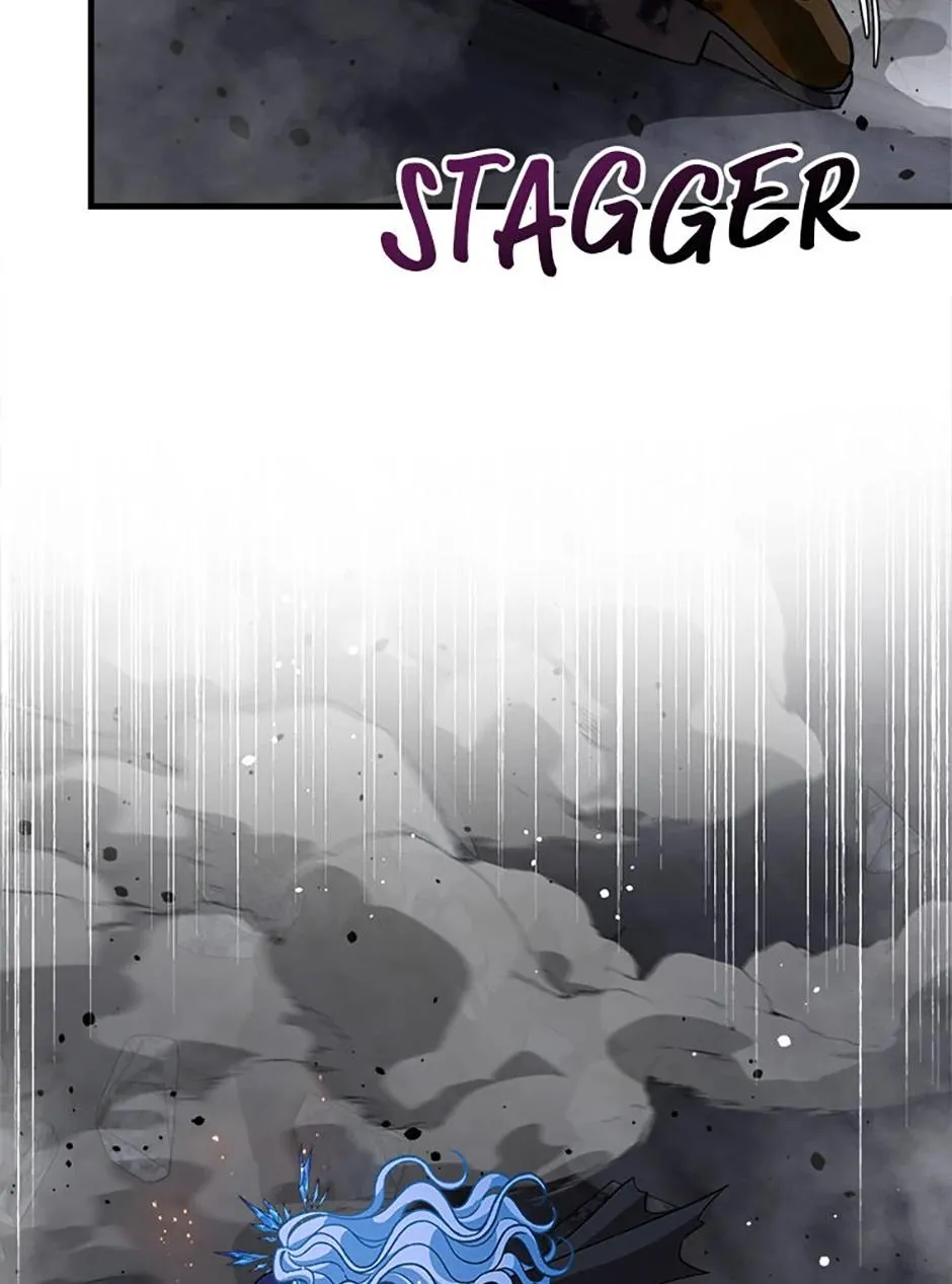 Read My Daughter Is the Final Boss (en) Manga Online