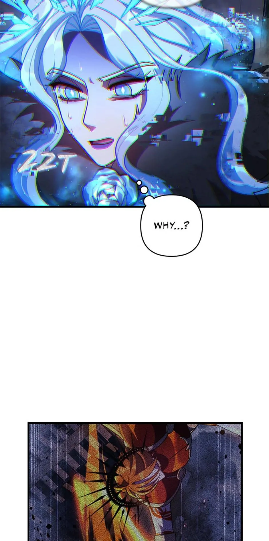 Read My Daughter Is the Final Boss (en) Manga Online