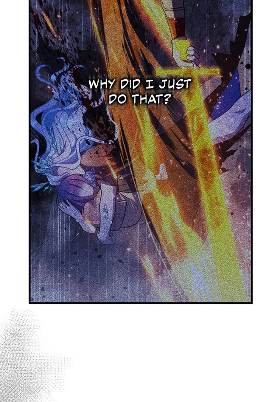 Read My Daughter Is the Final Boss (en) Manga Online