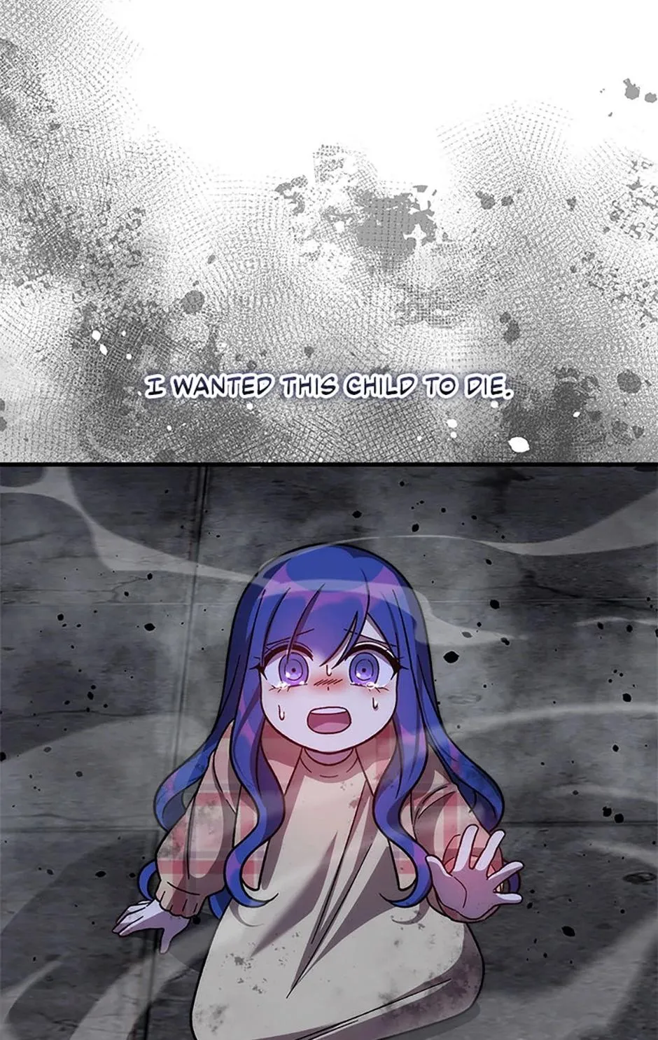 Read My Daughter Is the Final Boss (en) Manga Online