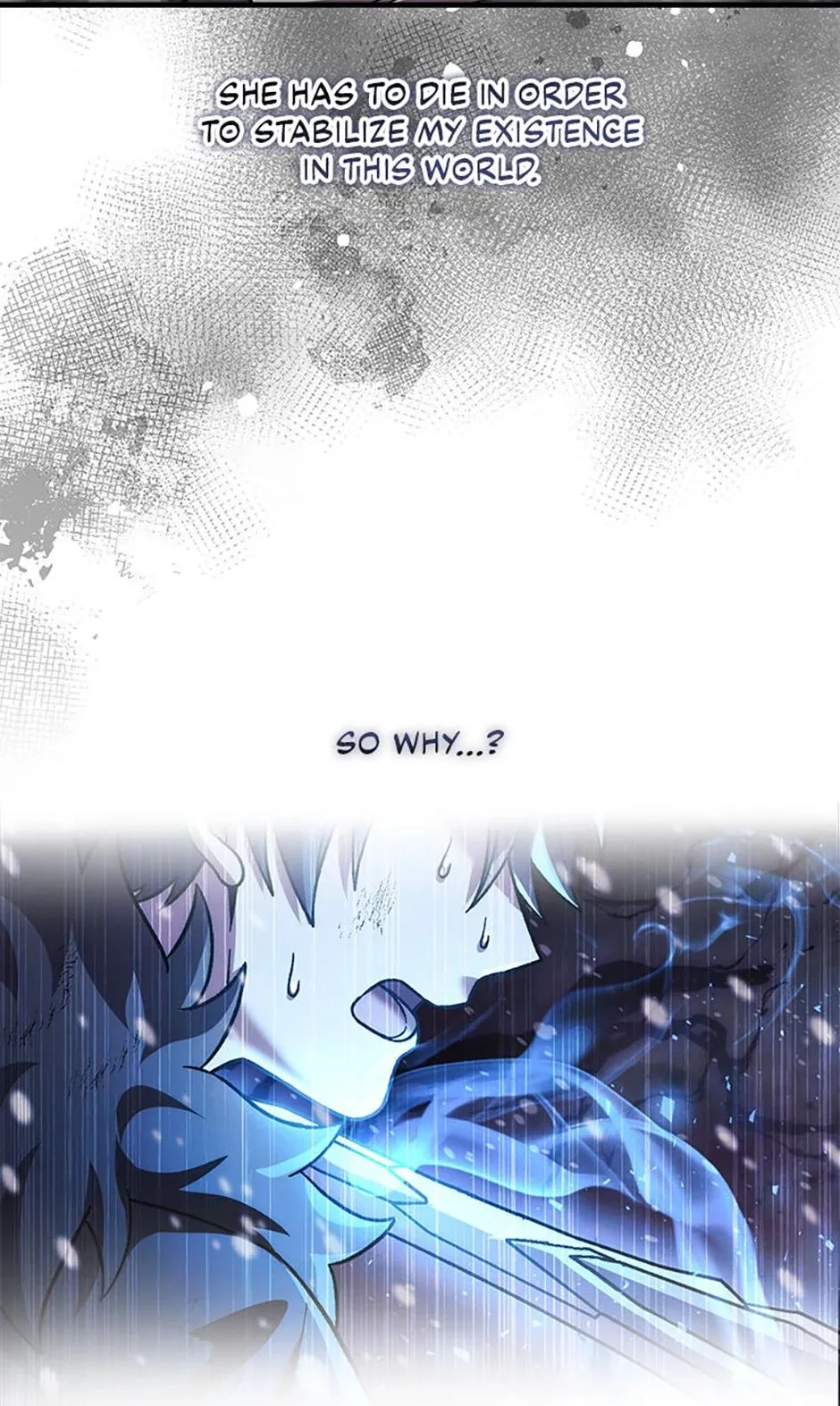 Read My Daughter Is the Final Boss (en) Manga Online