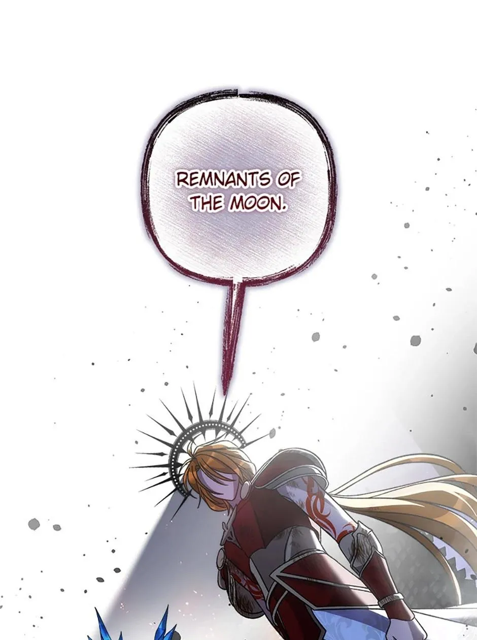 Read My Daughter Is the Final Boss (en) Manga Online