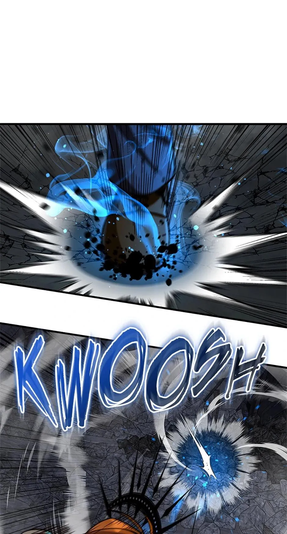 Read My Daughter Is the Final Boss (en) Manga Online