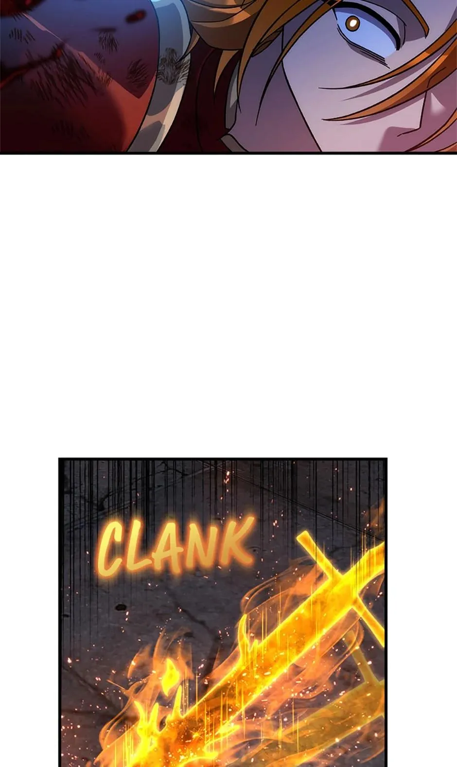 Read My Daughter Is the Final Boss (en) Manga Online