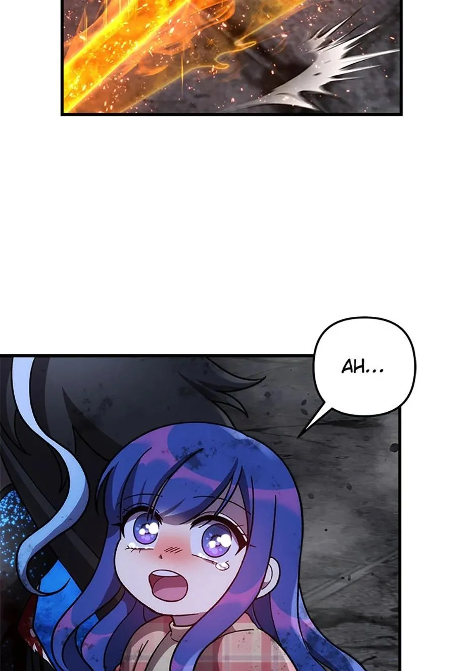 Read My Daughter Is the Final Boss (en) Manga Online