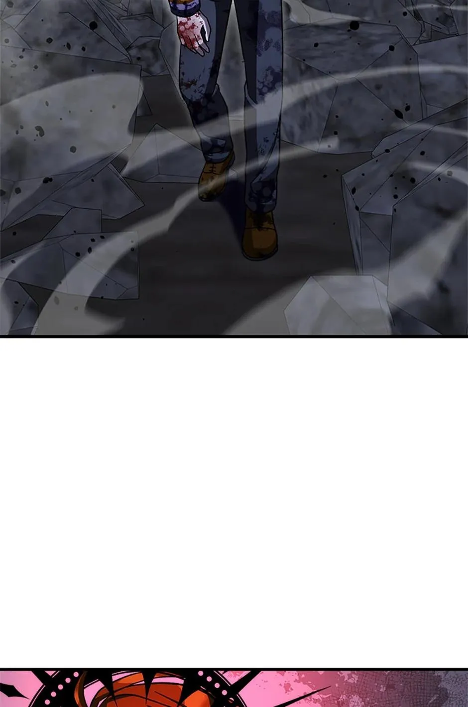 Read My Daughter Is the Final Boss (en) Manga Online