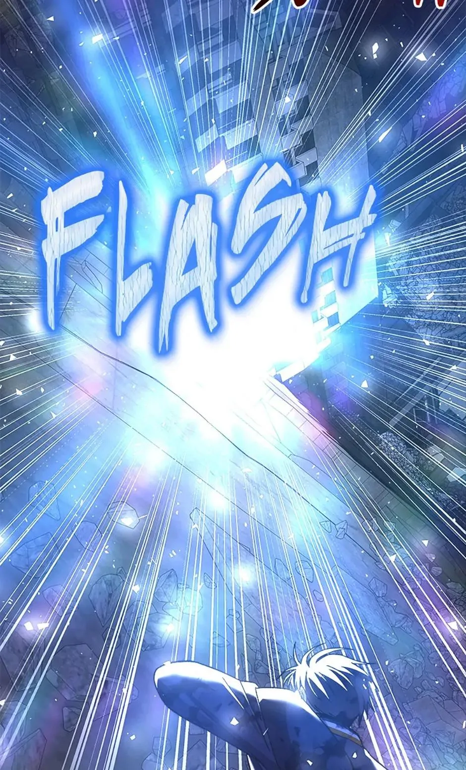 Read My Daughter Is the Final Boss (en) Manga Online