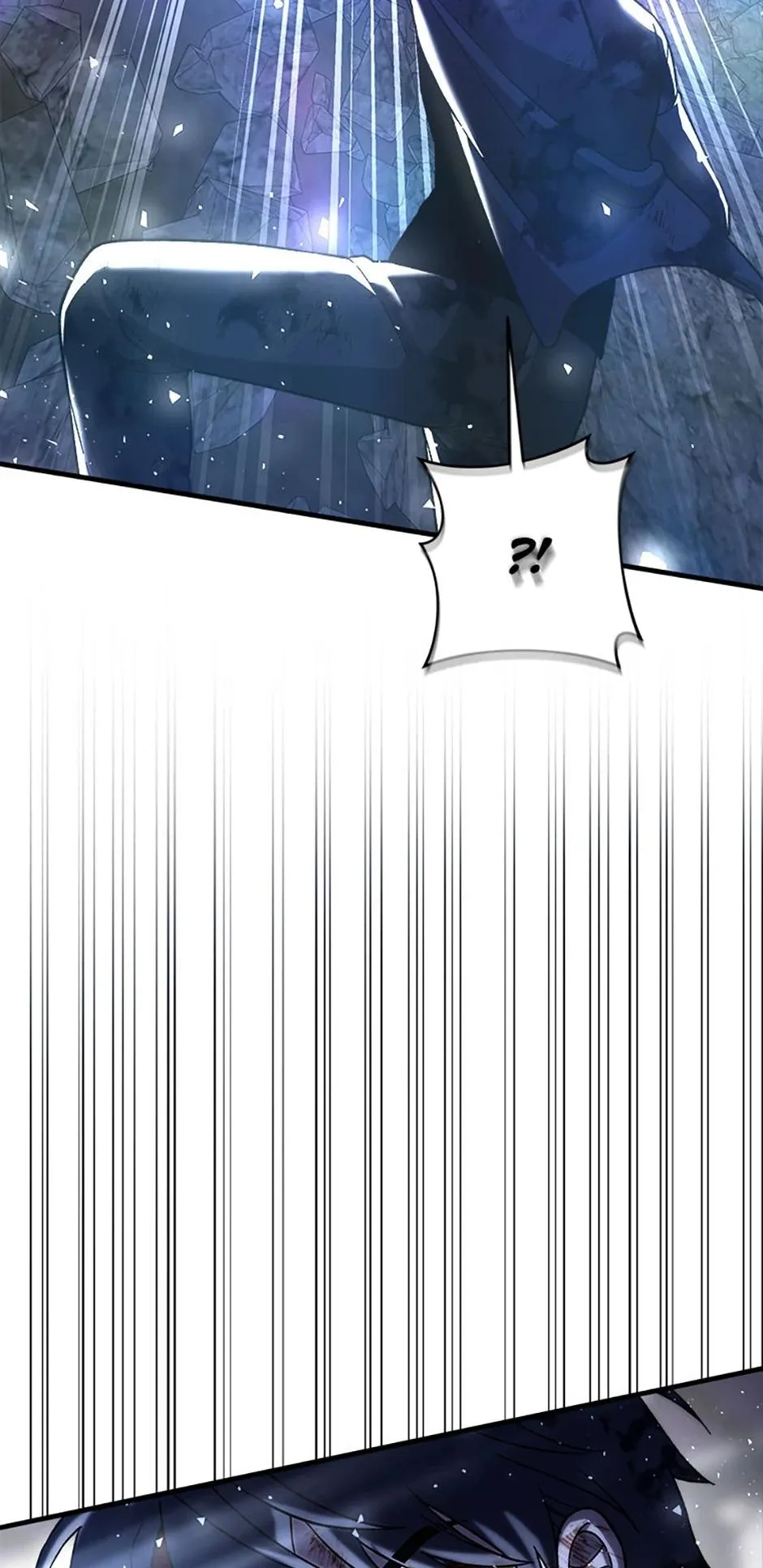 Read My Daughter Is the Final Boss (en) Manga Online