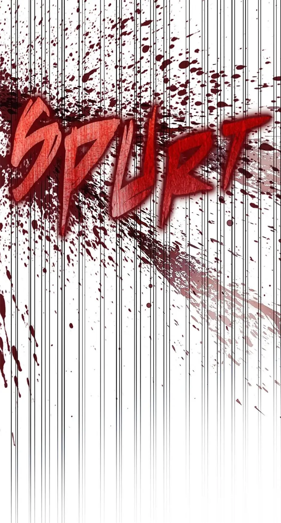 Read My Daughter Is the Final Boss (en) Manga Online