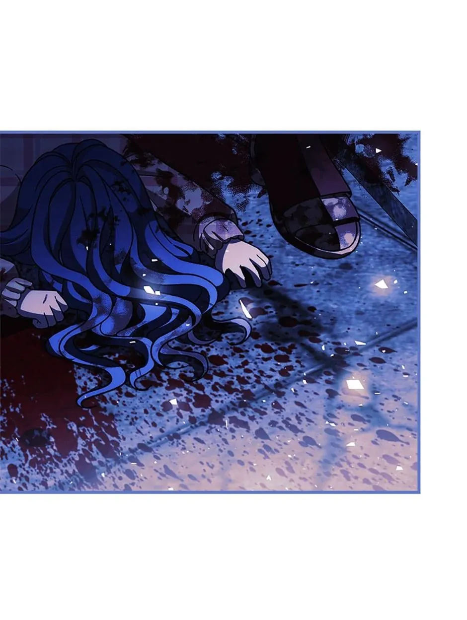 Read My Daughter Is the Final Boss (en) Manga Online