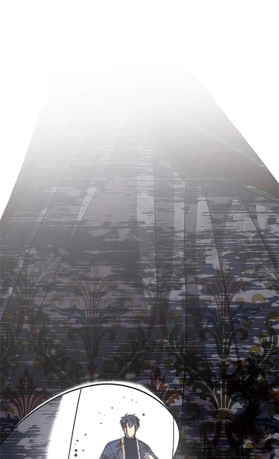 Read My Daughter Is the Final Boss (en) Manga Online