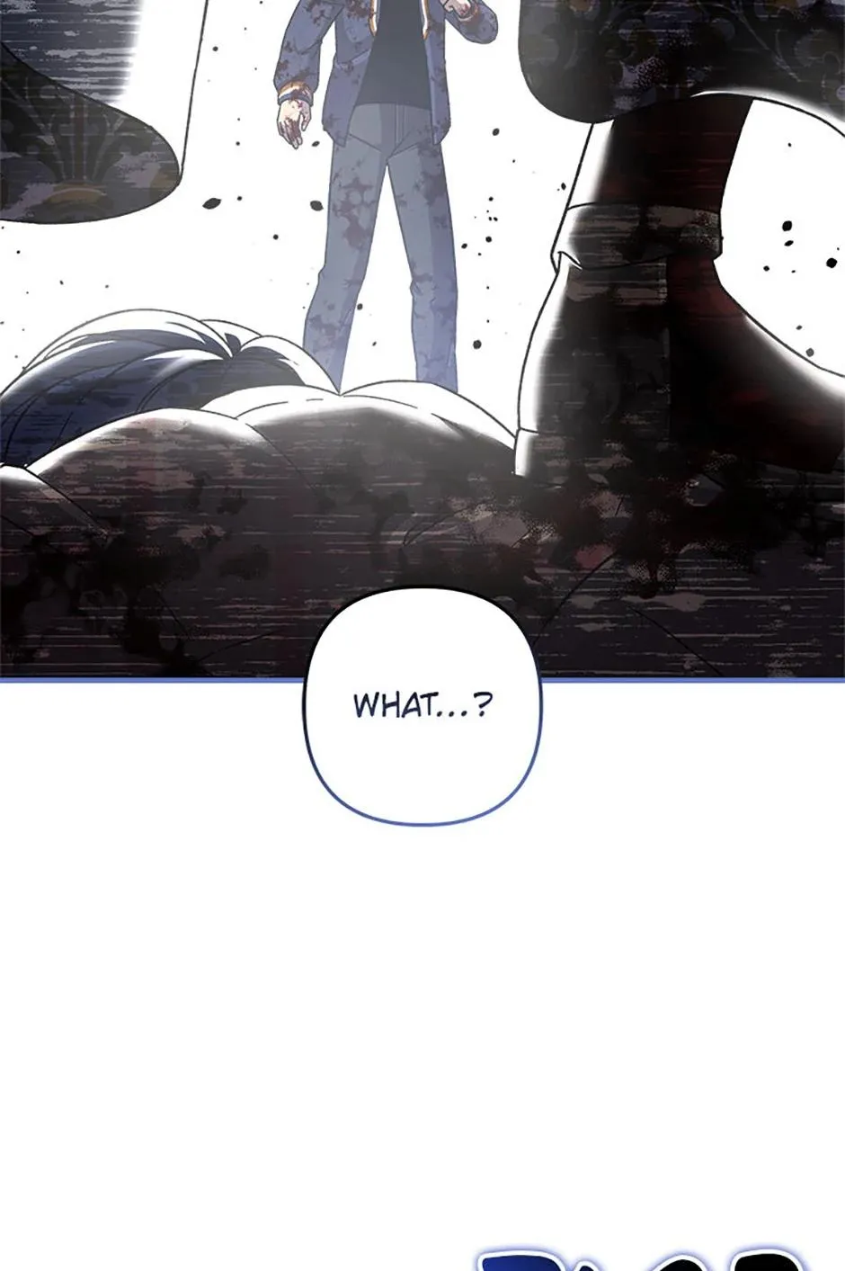 Read My Daughter Is the Final Boss (en) Manga Online