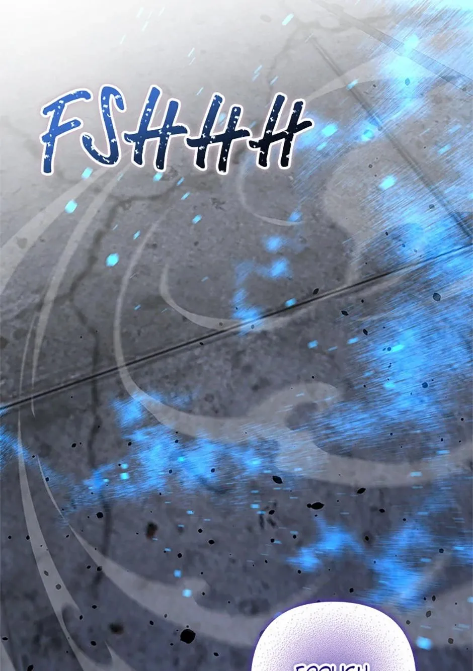 Read My Daughter Is the Final Boss (en) Manga Online