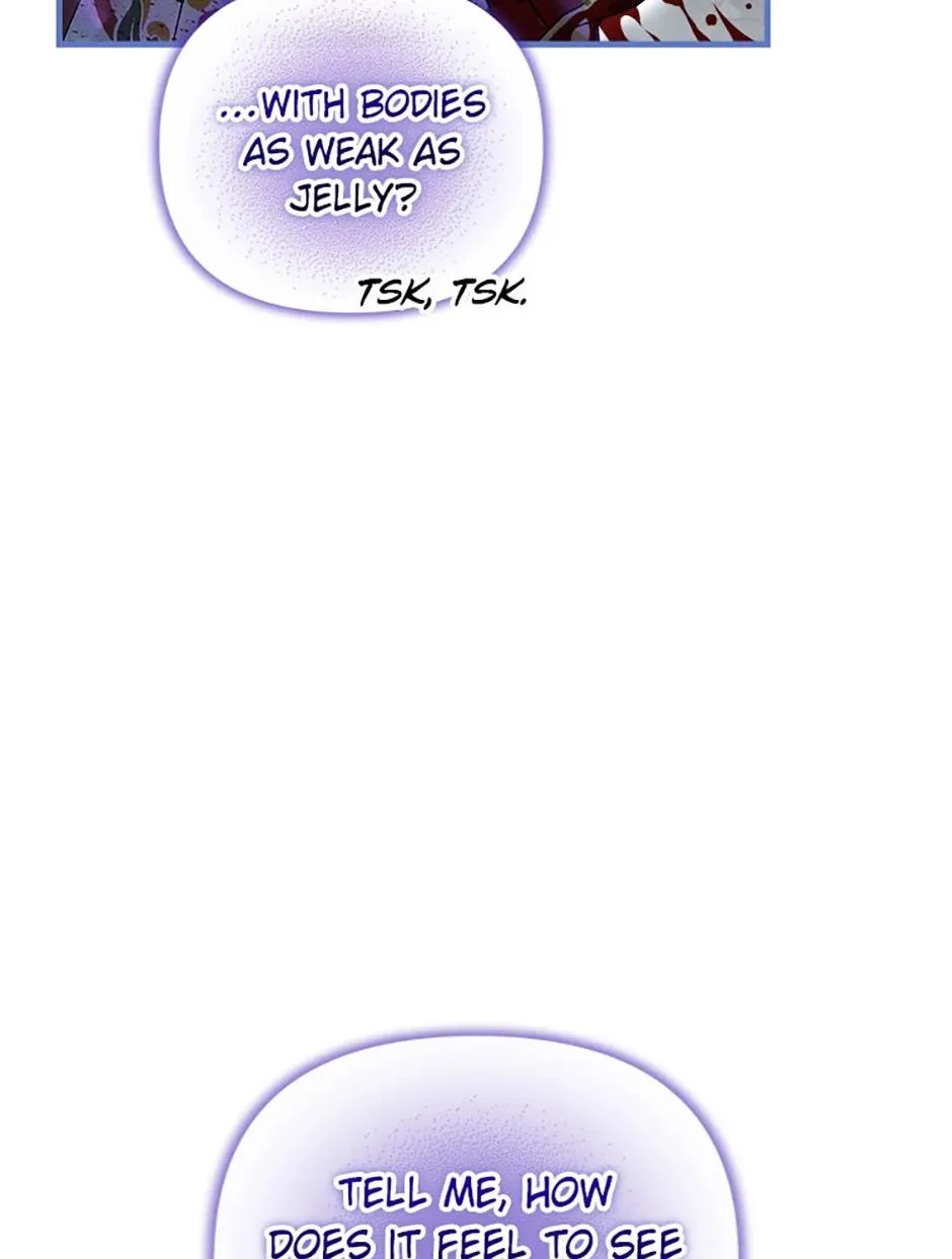 Read My Daughter Is the Final Boss (en) Manga Online