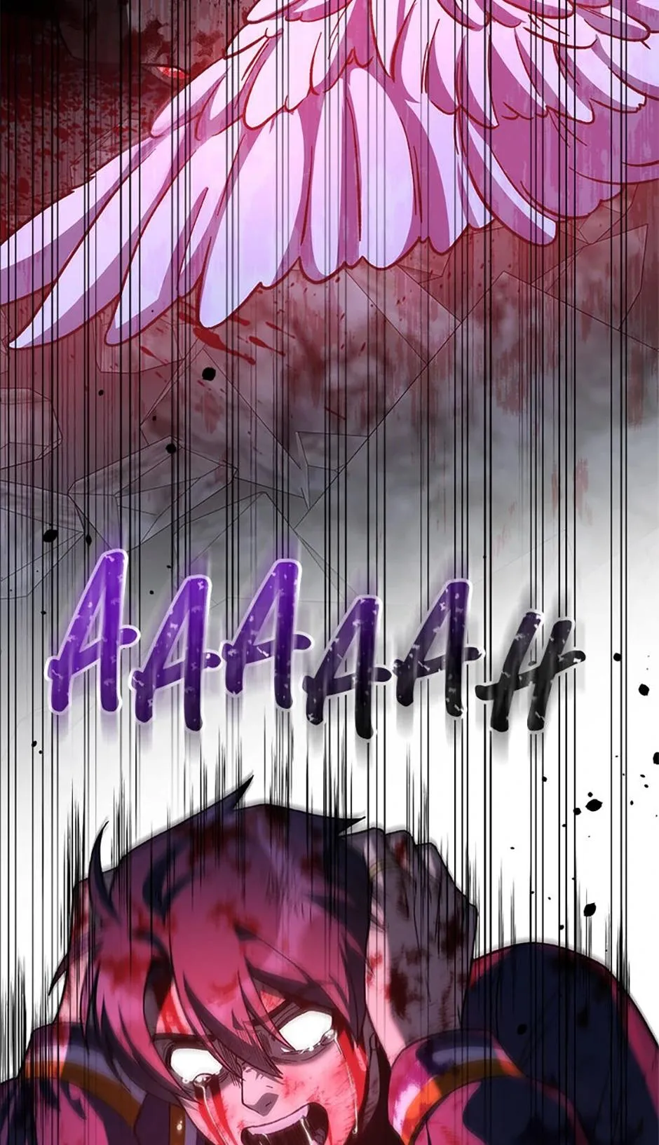 Read My Daughter Is the Final Boss (en) Manga Online