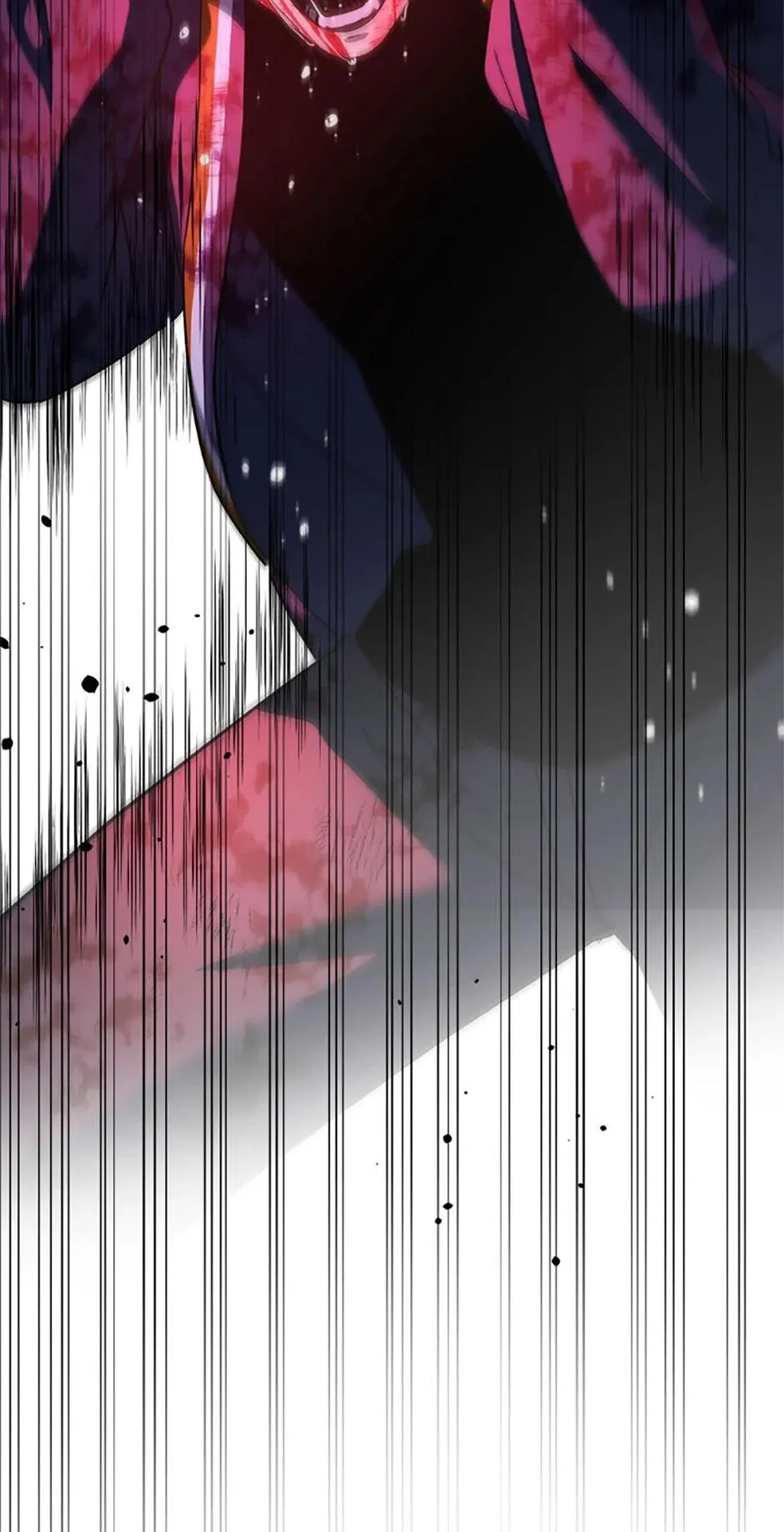 Read My Daughter Is the Final Boss (en) Manga Online