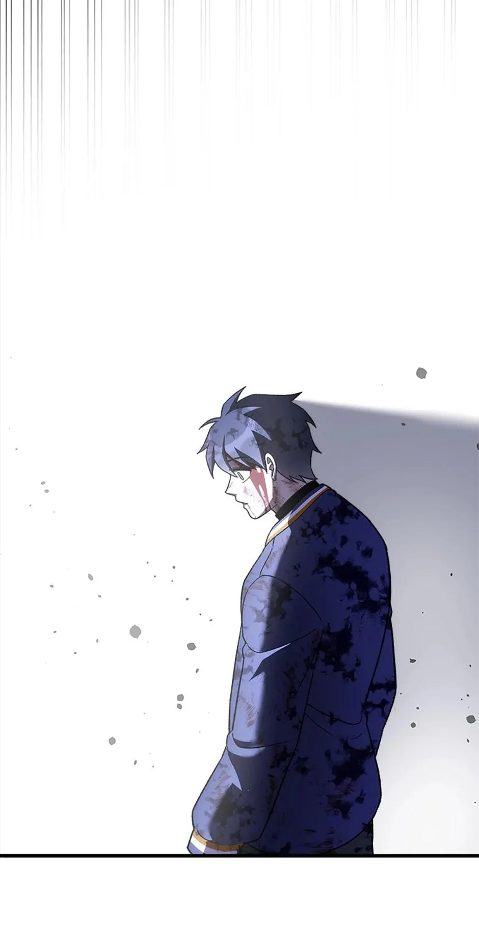 Read My Daughter Is the Final Boss (en) Manga Online