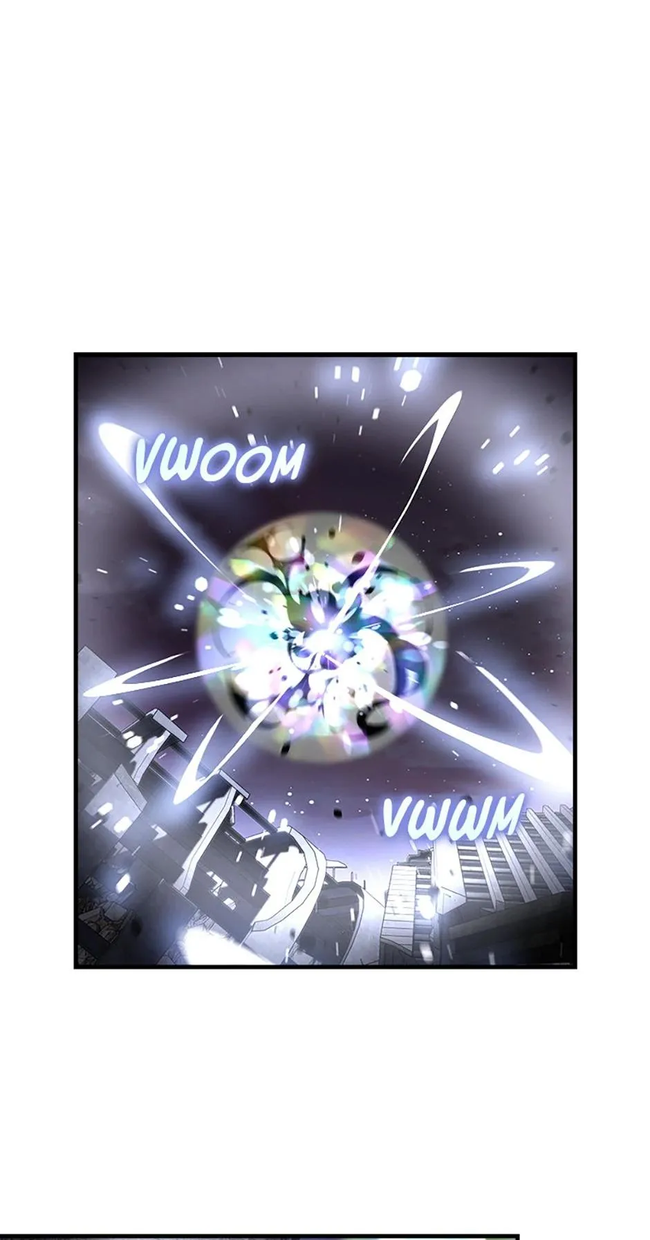 Read My Daughter Is the Final Boss (en) Manga Online