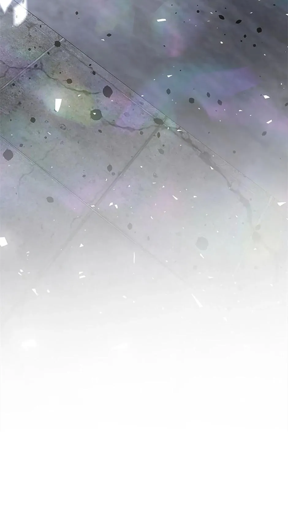 Read My Daughter Is the Final Boss (en) Manga Online