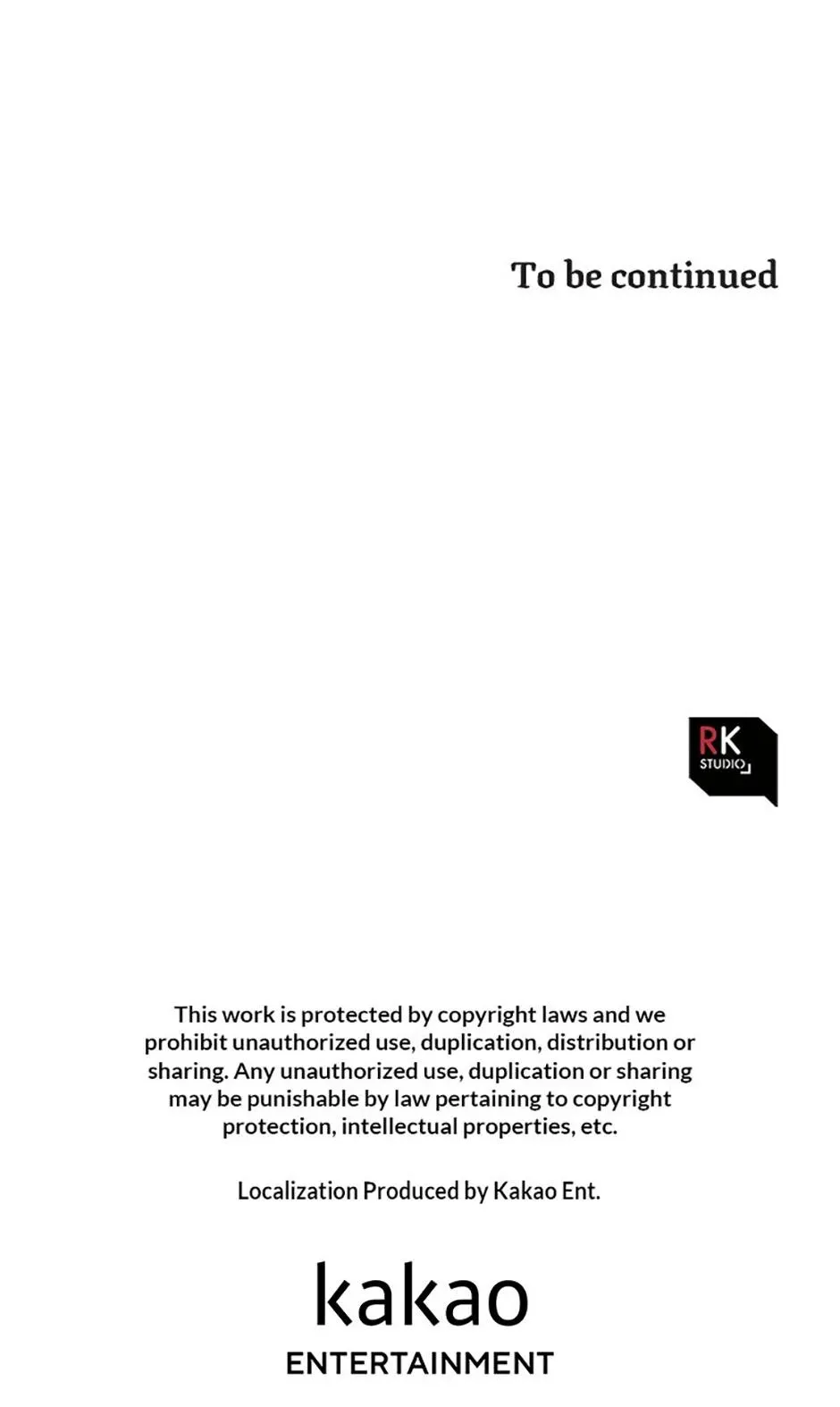 Read My Daughter Is the Final Boss (en) Manga Online