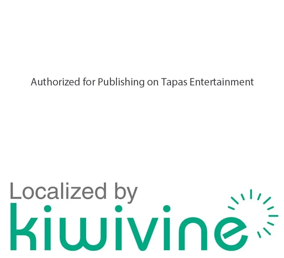 Read My Daughter Is the Final Boss (en) Manga Online